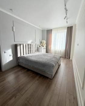 2-к квартира, вторичка, 46м2, 11/24 этаж