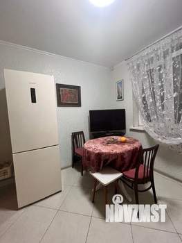 4-к квартира, вторичка, 81м2, 5/9 этаж