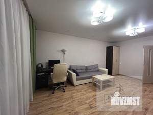 2-к квартира, вторичка, 65м2, 8/10 этаж