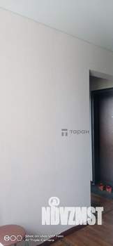 1-к квартира, вторичка, 30м2, 9/9 этаж