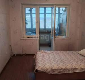 3-к квартира, вторичка, 70м2, 4/9 этаж
