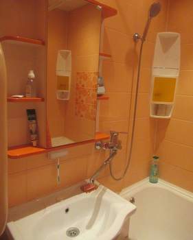 2-к квартира, вторичка, 67м2, 9/10 этаж