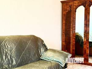 3-к квартира, вторичка, 56м2, 9/10 этаж