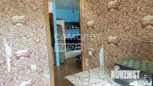 2-к квартира, вторичка, 43м2, 2/5 этаж