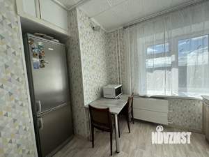 2-к квартира, вторичка, 50м2, 5/14 этаж