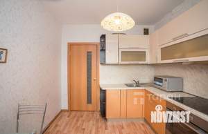 1-к квартира, вторичка, 40м2, 5/10 этаж