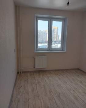 2-к квартира, вторичка, 42м2, 6/10 этаж