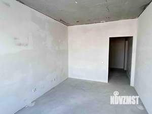 3-к квартира, вторичка, 86м2, 6/10 этаж