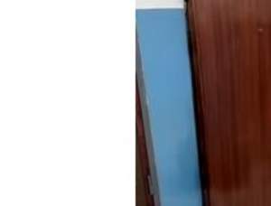 2-к квартира, вторичка, 45м2, 2/5 этаж