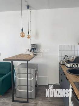 2-к квартира, вторичка, 56м2, 6/10 этаж