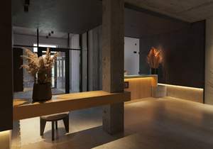 2-к квартира, вторичка, 70м2, 19/24 этаж