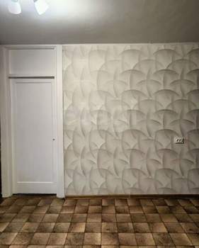 2-к квартира, вторичка, 47м2, 4/5 этаж