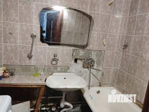 3-к квартира, вторичка, 63м2, 8/9 этаж