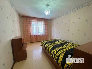 2-к квартира, вторичка, 50м2, 2/9 этаж