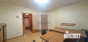 2-к квартира, вторичка, 54м2, 1/10 этаж