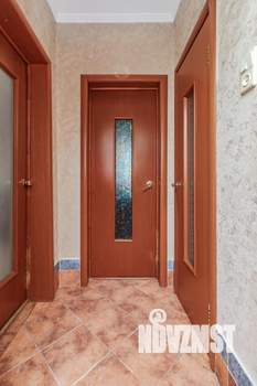 3-к квартира, вторичка, 83м2, 16/18 этаж