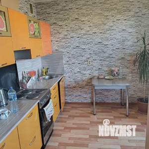 1-к квартира, вторичка, 32м2, 8/10 этаж