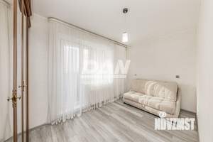 1-к квартира, вторичка, 30м2, 10/24 этаж