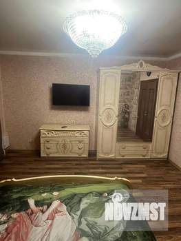 2-к квартира, вторичка, 53м2, 7/9 этаж