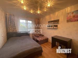 2-к квартира, вторичка, 49м2, 2/9 этаж