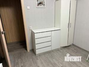 2-к квартира, вторичка, 50м2, 9/11 этаж