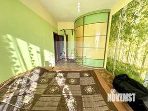 2-к квартира, вторичка, 66м2, 8/10 этаж