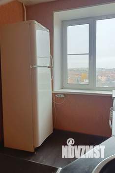 1-к квартира, вторичка, 35м2, 8/9 этаж