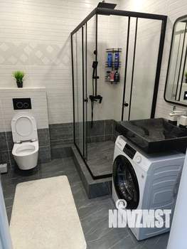 2-к квартира, вторичка, 35м2, 17/26 этаж