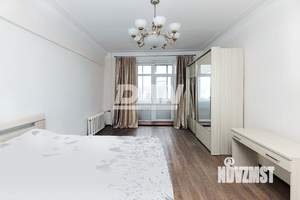 3-к квартира, вторичка, 93м2, 5/6 этаж