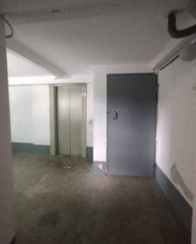 2-к квартира, вторичка, 40м2, 4/10 этаж