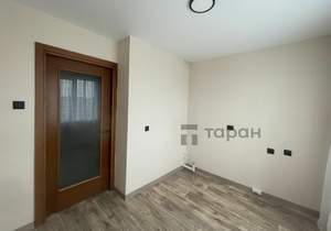 2-к квартира, вторичка, 51м2, 9/9 этаж