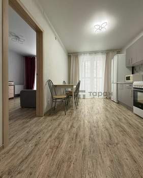 1-к квартира, вторичка, 32м2, 3/10 этаж