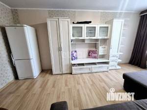 3-к квартира, вторичка, 66м2, 8/11 этаж