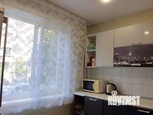 Фото квартиры на продажу (4)