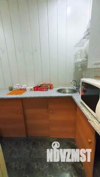 3-к квартира, вторичка, 84м2, 1/16 этаж