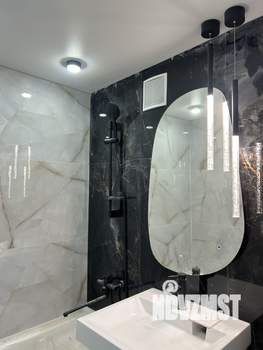 2-к квартира, вторичка, 46м2, 2/5 этаж