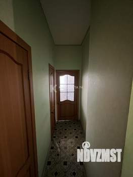 2-к квартира, вторичка, 63м2, 4/5 этаж