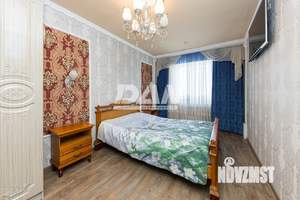 2-к квартира, вторичка, 65м2, 4/10 этаж