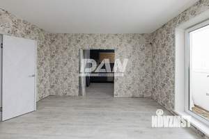 3-к квартира, вторичка, 73м2, 9/10 этаж