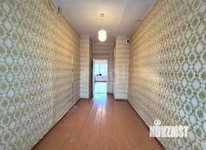 2-к квартира, вторичка, 43м2, 5/5 этаж