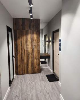 Студия квартира, вторичка, 33м2, 14/26 этаж