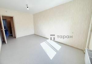 2-к квартира, вторичка, 57м2, 8/10 этаж