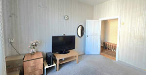 2-к квартира, вторичка, 58м2, 3/5 этаж