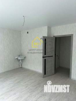 2-к квартира, вторичка, 57м2, 9/10 этаж