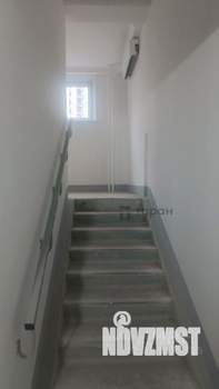 2-к квартира, вторичка, 56м2, 2/10 этаж