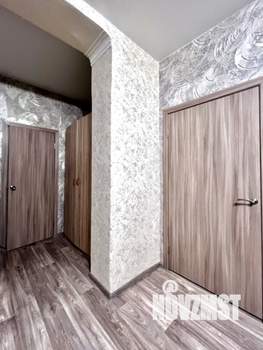 2-к квартира, вторичка, 65м2, 2/3 этаж