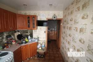 3-к квартира, вторичка, 66м2, 7/9 этаж