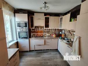 4-к квартира, сданный дом, 76м2, 7/10 этаж
