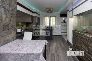 2-к квартира, вторичка, 73м2, 4/9 этаж