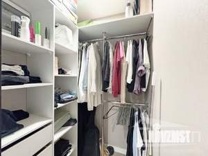 1-к квартира, вторичка, 40м2, 4/10 этаж
